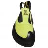 La Sportiva Cobra