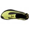 La Sportiva Cobra