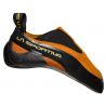 La Sportiva Cobra