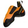 La Sportiva Cobra