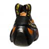 La Sportiva Cobra