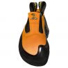 La Sportiva Cobra