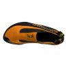 La Sportiva Cobra