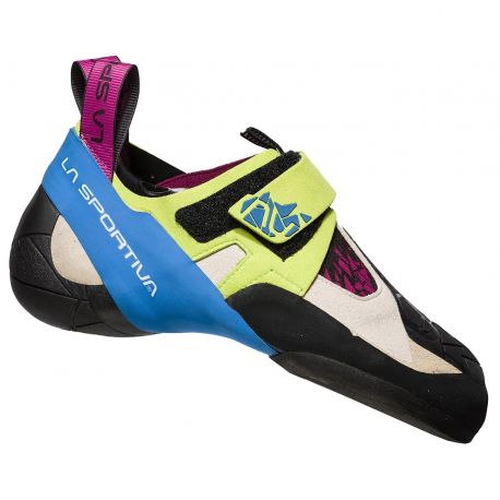 La Sportiva Skwama Woman