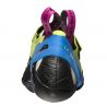 La Sportiva Skwama Woman