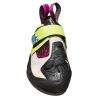 La Sportiva Skwama Woman