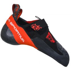 La Sportiva Skwama