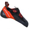 La Sportiva Skwama
