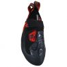 La Sportiva Skwama