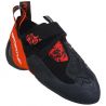 La Sportiva Skwama