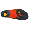 La Sportiva Skwama