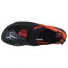 La Sportiva Skwama
