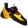 La Sportiva Skwama