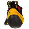 La Sportiva Skwama