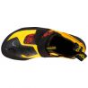 La Sportiva Skwama