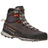 La Sportiva TX5 Woman GTX