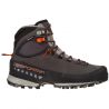 La Sportiva TX5 Woman GTX