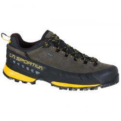 La Sportiva TX5 Low GTX