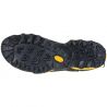 La Sportiva TX5 Low GTX