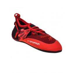 La Sportiva Stickit