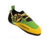 La Sportiva Stickit