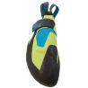 La Sportiva Python