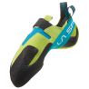 La Sportiva Python