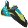 La Sportiva Python