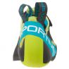 La Sportiva Python