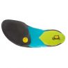 La Sportiva Python