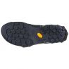 La Sportiva TX4 GTX