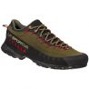 La Sportiva TX4 GTX