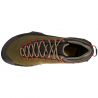 La Sportiva TX4 GTX
