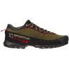 La Sportiva TX4 GTX