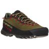 La Sportiva TX4 GTX