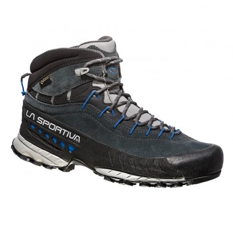 La Sportiva TX4 Mid Woman GTX