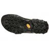 La Sportiva TX4 Mid Woman GTX