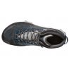 La Sportiva TX4 Mid Woman GTX