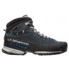 La Sportiva TX4 Mid Woman GTX