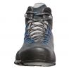 La Sportiva TX4 Mid Woman GTX