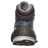 La Sportiva TX4 Mid Woman GTX