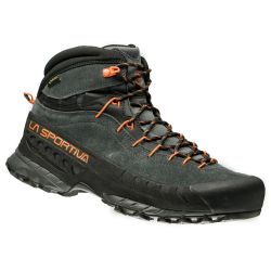 La Sportiva TX4 Mid GTX