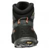 La Sportiva TX4 Mid GTX