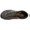 La Sportiva TX4 Mid GTX