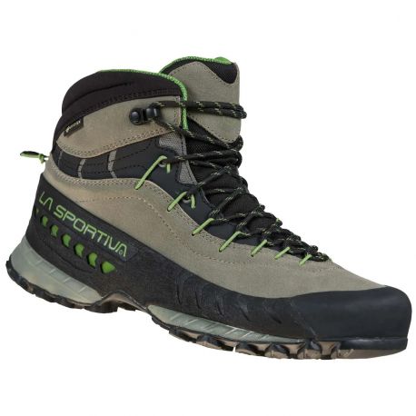 La Sportiva TX4 Mid GTX