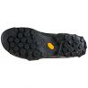 La Sportiva TX4 Mid GTX