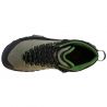 La Sportiva TX4 Mid GTX