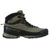 La Sportiva TX4 Mid GTX