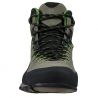 La Sportiva TX4 Mid GTX