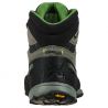 La Sportiva TX4 Mid GTX